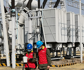 淳安倾斜摄影技术在基础设施监测中如何发挥作用？